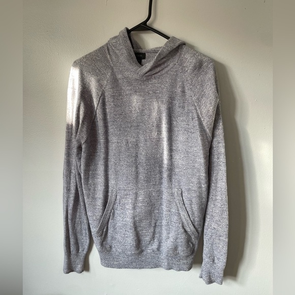 J. Crew Other - J.Crew Hoodie